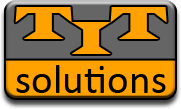 TIT-Solutions
